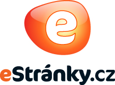 www.eyzy.cz